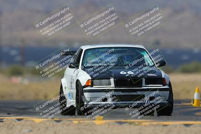 media/Mar-29-2025-Pro Autosports (Sat) [[89b1c017ad]]/5-Blue-White Group/Session 2 (Turns 16 and 17 Exit)/